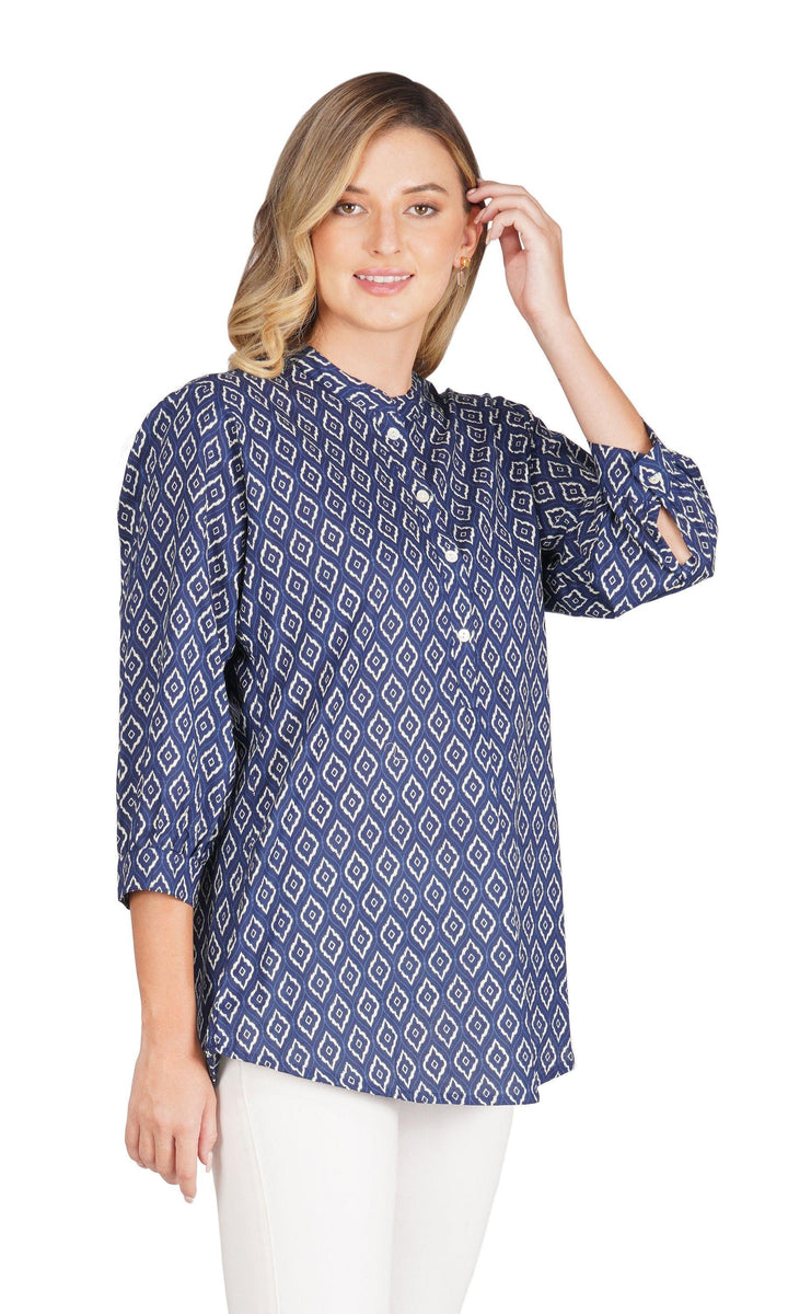 cotton kurti for women and girl top for girls and women