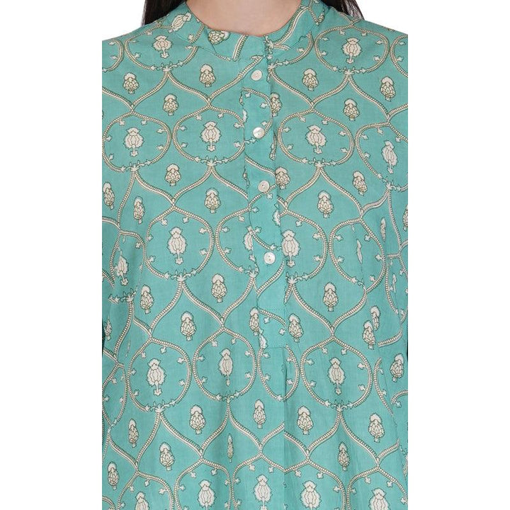 cotton kurti for women and girl top for girls and women 